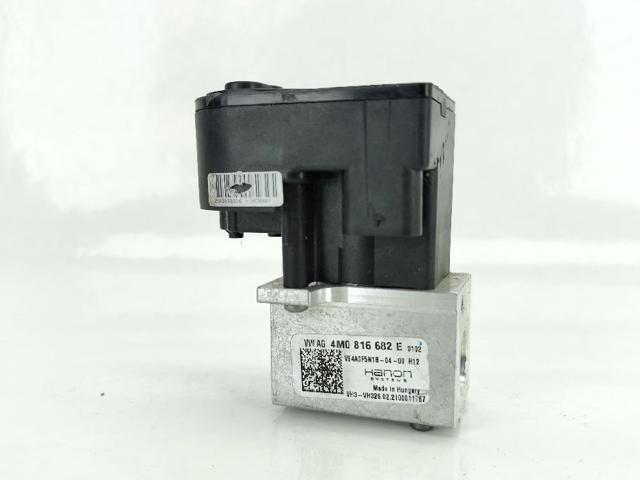 4M0816682E VAG