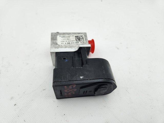4M0816682E VAG
