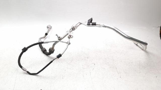 4M0816738M VAG
