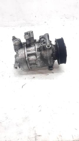 4M0816803 VAG