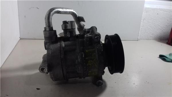 4M0816803 VAG