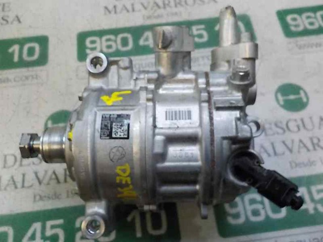 4M0816803 VAG
