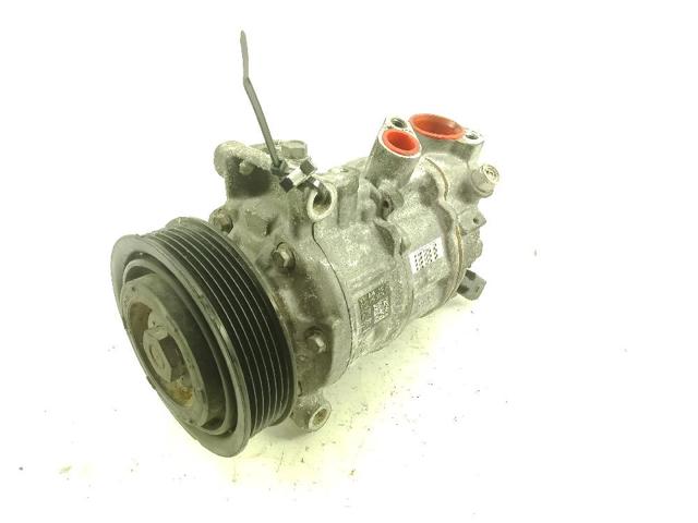 4M0816803 VAG