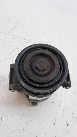 4M0816803 VAG