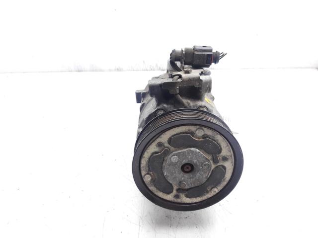 4M0816803L VAG