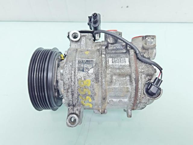 4M0816803L VAG