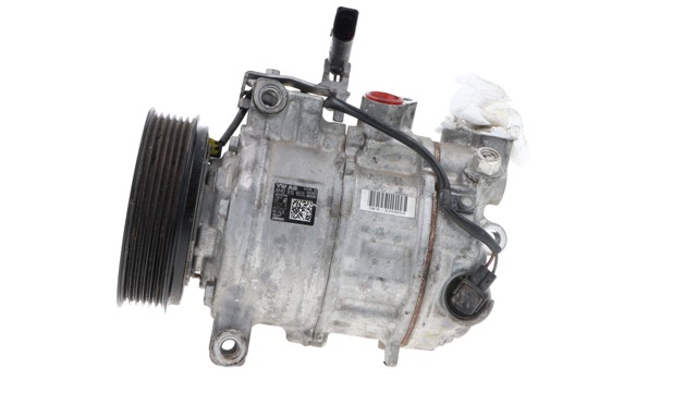 Sprężarka klimatyzacji 4M0816803L VAG
