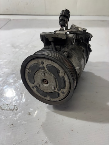 4M0816803L VAG