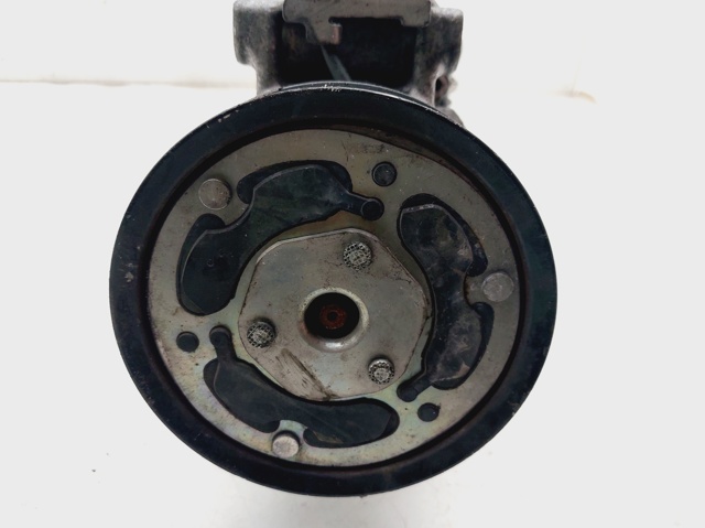 4M0816803L VAG