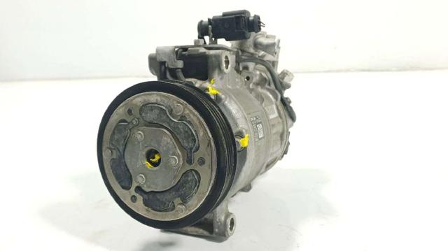 4M0816803N VAG