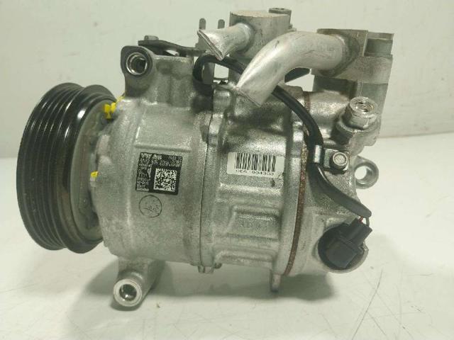 4M0816803N VAG