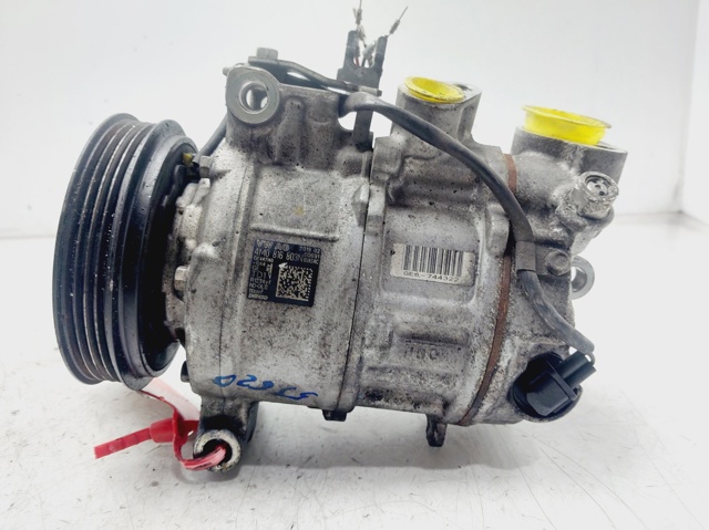4M0816803N VAG