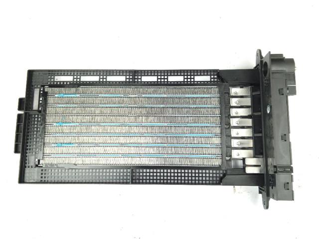 4M0819011 VAG