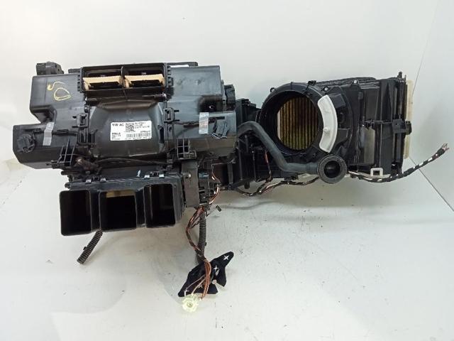 4M0820356 VAG