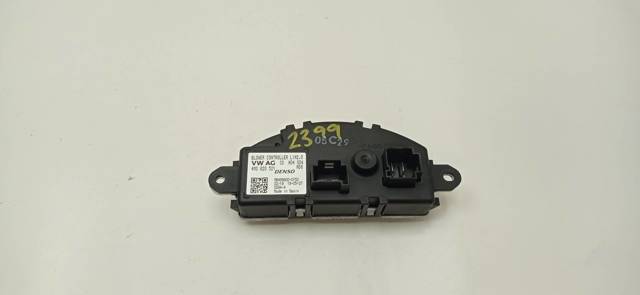 4M0820521 VAG