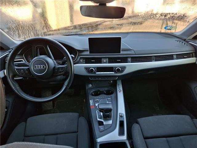 4M0820803 VAG