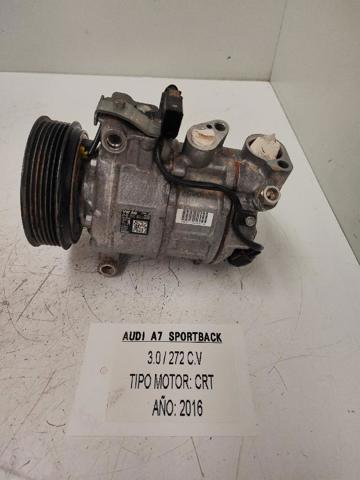 4M0820803J VAG