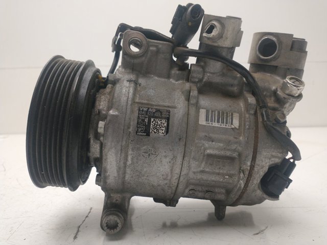 4M0820803L VAG