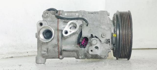 4M0820803L VAG