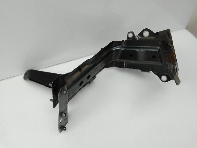 4M0821137B VAG