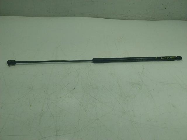 4M0823359C VAG