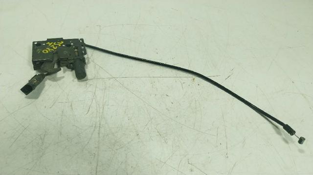 4M0823509B VAG