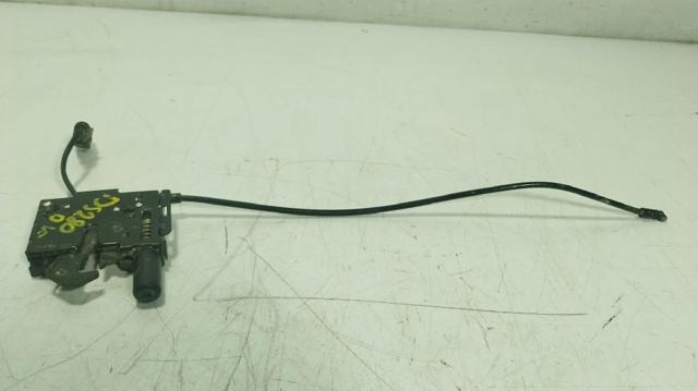 4M0823509B VAG