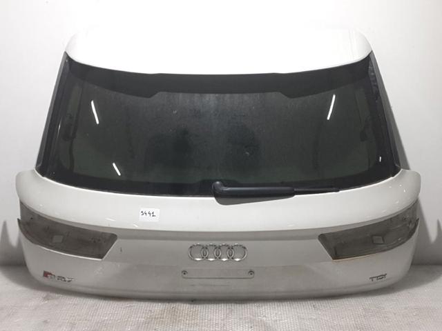4M0827025D VAG