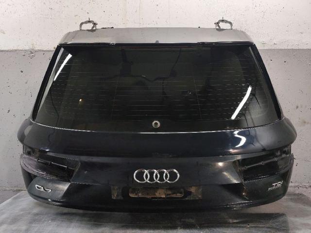 4M0827025D VAG