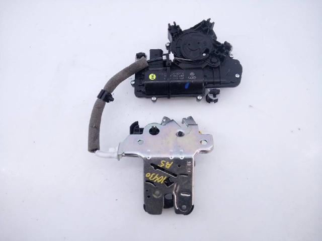 4M0827506D VAG