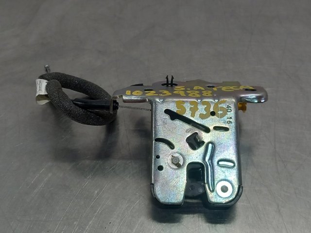 4M0827506D VAG