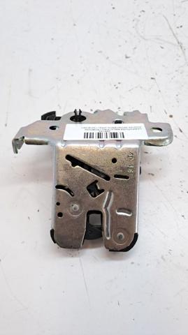 4M0827506D VAG