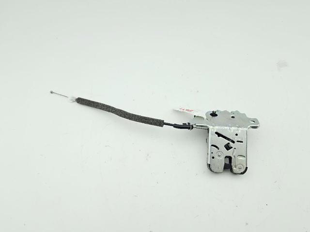 4M0827506D VAG