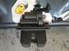 Zamek klapy bagażnika (3/5 drzwi tylnych) 4M0827506D VAG