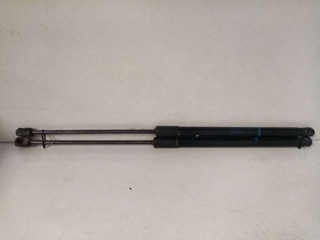 Amortyzator klapy bagażnika (3/5 drzwi-tylnych) 4M0827552A VAG