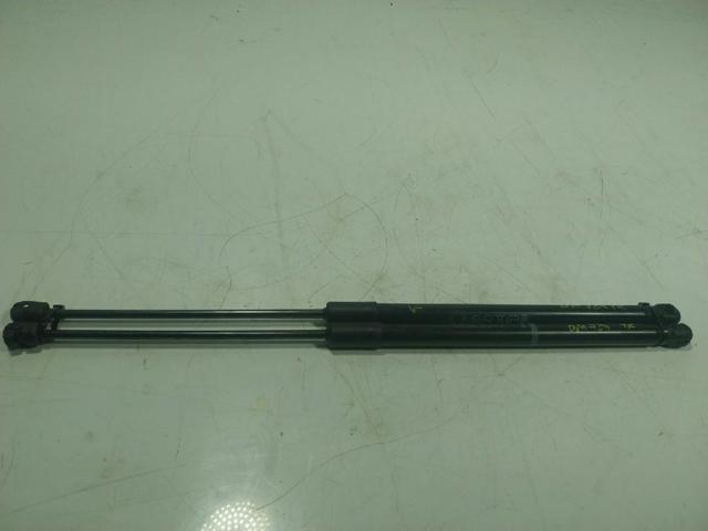 4M0827552C VAG