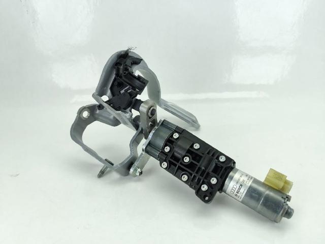 4M0827851C VAG