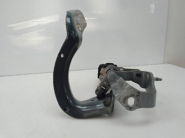 4M0827852A VAG