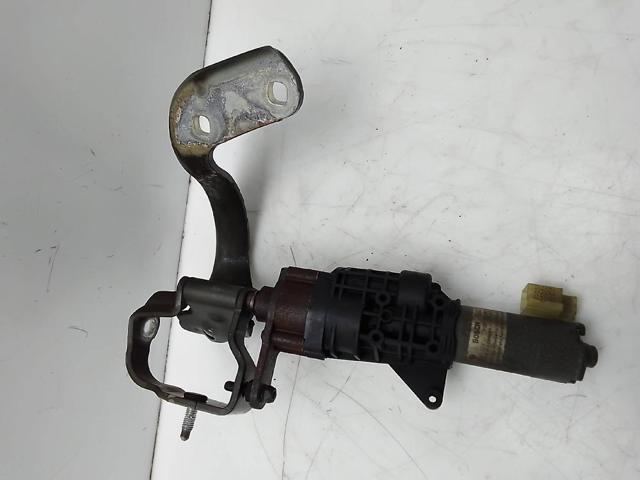 4M0827852A VAG
