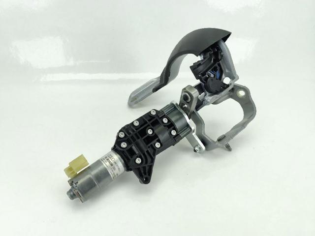 4M0827852C VAG