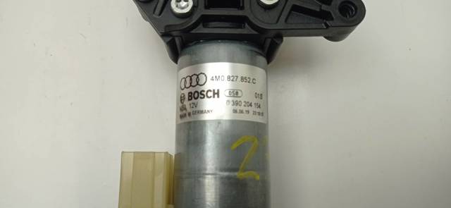 4M0827852C VAG