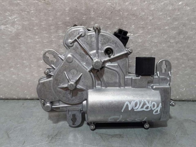 4M0827887B VAG