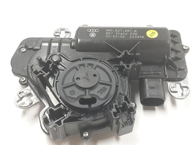 4M0827887B VAG