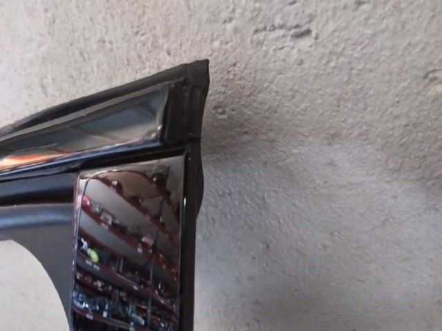 Drzwi przednie lewe Audi Q7 4MB, 4MG, 4MQ