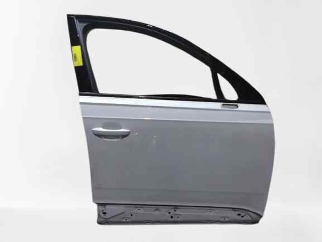 Drzwi przednie prawe Audi Q7 4MB, 4MG, 4MQ