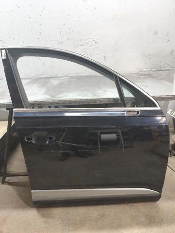 Kupić  Q7  4MB, 4MG, 4MQ