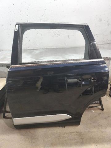 4M0833051E VAG