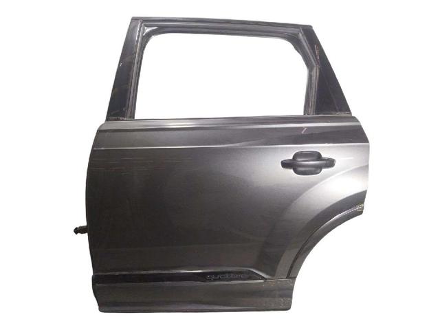4M0833051E VAG