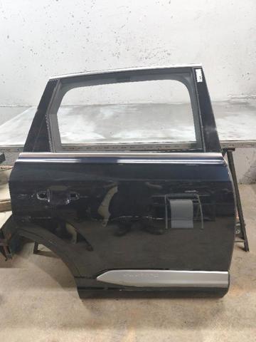 4M0833052E VAG