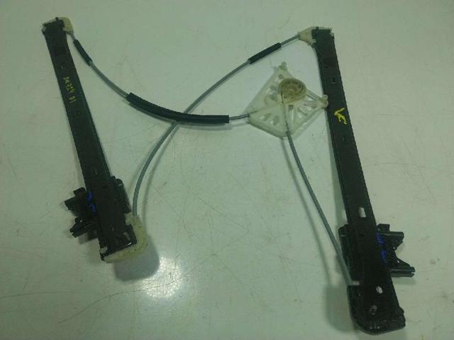 4M0837461A VAG